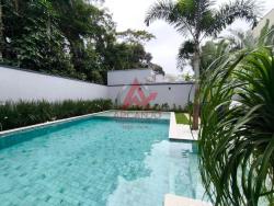 Casa para Venda em Bertioga - 4
