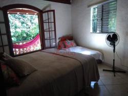 Casa para Venda em Ubatuba - 2
