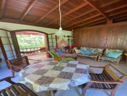 Casa para Venda em Ubatuba - 3