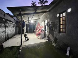 Casa para Venda em Ubatuba - 4