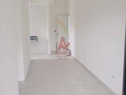 Apartamento para Venda em Ubatuba - 2