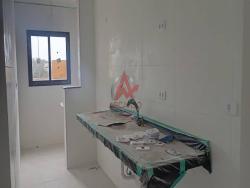 Apartamento para Venda em Ubatuba - 3