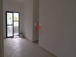 Apartamento para Venda em Ubatuba - 4