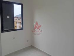 Apartamento para Venda em Ubatuba - 5