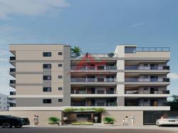 Apartamento para Venda em Ubatuba - 2