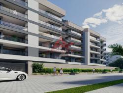 Apartamento para Venda em Ubatuba - 3
