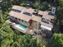 Casa para Venda em Ubatuba - 2