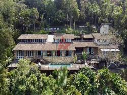 Casa para Venda em Ubatuba - 3
