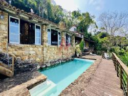 Casa para Venda em Ubatuba - 4