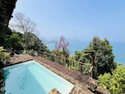 Casa para Venda em Ubatuba - 5