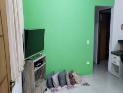 Apartamento para Venda em Ubatuba - 2