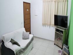 Apartamento para Venda em Ubatuba - 3