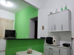 Apartamento para Venda em Ubatuba - 4