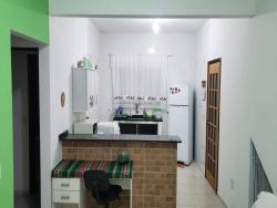 Apartamento para Venda em Ubatuba - 5