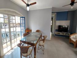 Apartamento para Venda em Ubatuba - 3