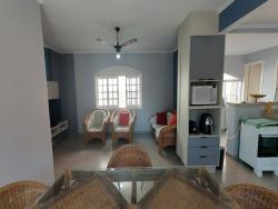 Apartamento para Venda em Ubatuba - 4