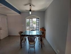 Apartamento para Venda em Ubatuba - 5