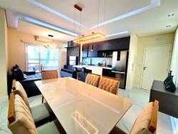 Apartamento para Venda em Ubatuba - 2
