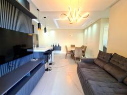 Apartamento para Venda em Ubatuba - 3