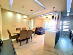 Apartamento para Venda em Ubatuba - 4