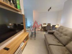 Apartamento para Venda em Ubatuba - 3