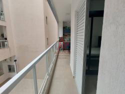 Apartamento para Venda em Ubatuba - 5