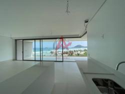 Apartamento alto padrão para Venda em Bertioga - 2