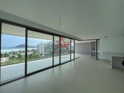 Apartamento alto padrão para Venda em Bertioga - 3