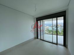 Apartamento alto padrão para Venda em Bertioga - 4