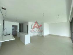 Apartamento alto padrão para Venda em Bertioga - 5