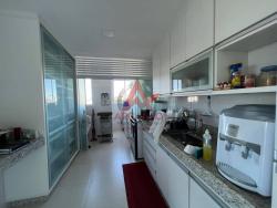 Cobertura para Venda em Ubatuba - 4