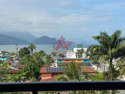 Cobertura para Venda em Ubatuba - 2