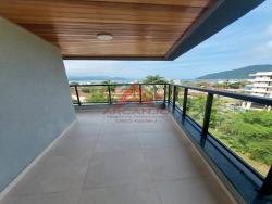 Cobertura para Venda em Ubatuba - 5