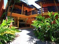 Pousada para Venda em Ubatuba - 2