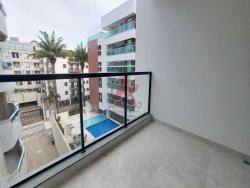 Apartamento para Venda em Ubatuba - 3
