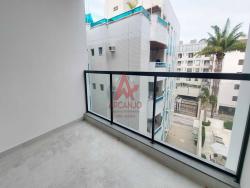 Apartamento para Venda em Ubatuba - 4