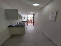 Apartamento para Venda em Ubatuba - 5