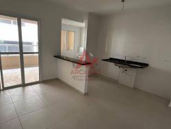 Apartamento para Venda em Ubatuba - 4