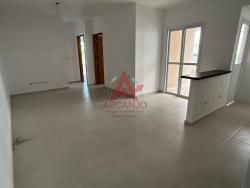 Apartamento para Venda em Ubatuba - 5