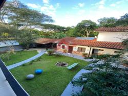 Apartamento para Venda em Ubatuba - 2