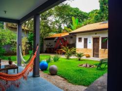 Apartamento para Venda em Ubatuba - 3