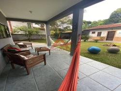 Apartamento para Venda em Ubatuba - 4