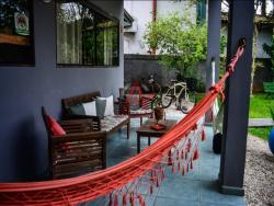 Apartamento para Venda em Ubatuba - 5