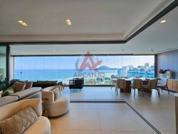 Apartamento alto padrão para Venda em Bertioga - 2