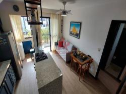 Cobertura para Venda em Ubatuba - 4
