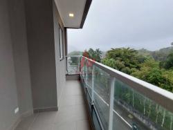Apartamento para Venda em Ubatuba - 3