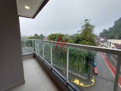 Apartamento para Venda em Ubatuba - 2
