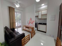 Apartamento para Venda em Ubatuba - 5