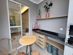 Apartamento para Venda em Ubatuba - 2