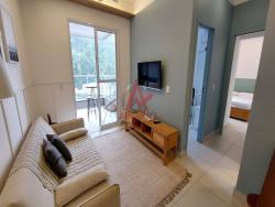 Apartamento para Venda em Ubatuba - 5